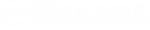 главная